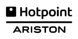 Hotpoint-Ariston