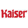 Kaiser