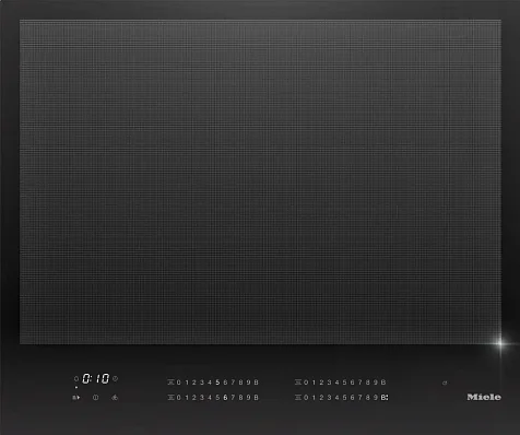 KM 7867-1 FL Diamond